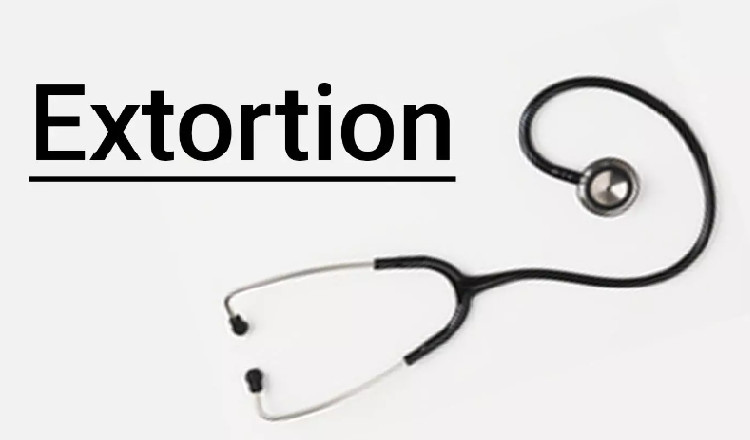 online-doctors-portal,health-news-articles,health-online-express,healthcare-india-news,medical-news-today-india