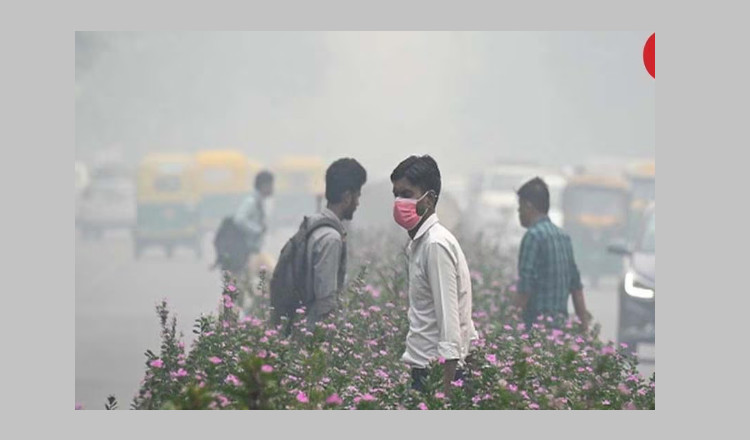 online-doctors-portal,health-news-articles,health-online-express,healthcare-india-news,medical-news-today-india