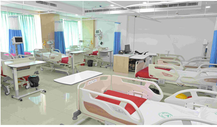 online-doctors-portal,health-news-articles,health-online-express,healthcare-india-news,medical-news-today-india