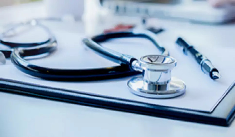 online-doctors-portal,health-news-articles,health-online-express,healthcare-india-news,medical-news-today-india