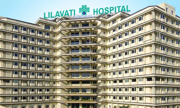 online-doctors-portal,health-news-articles,health-online-express,healthcare-india-news,medical-news-today-india