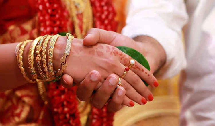 online-doctors-portal,health-news-articles,health-online-express,healthcare-india-news,medical-news-today-india