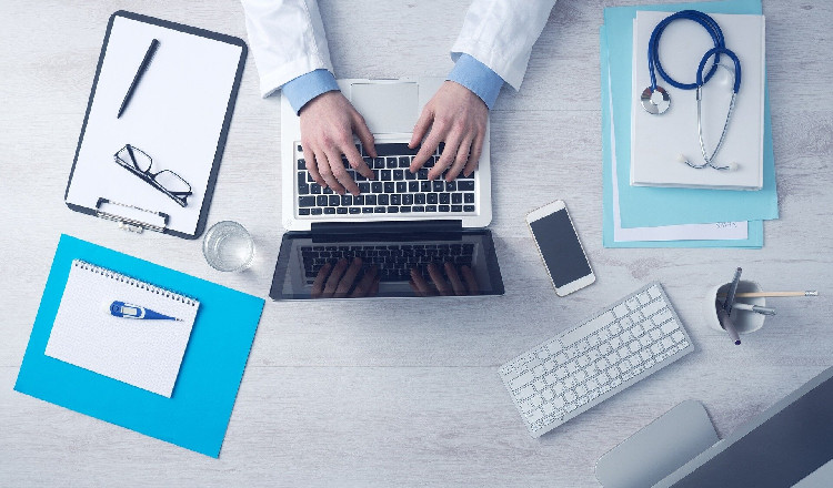 online-doctors-portal,health-news-articles,health-online-express,healthcare-india-news,medical-news-today-india