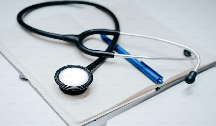 online-doctors-portal,health-news-articles,health-online-express,healthcare-india-news,medical-news-today-india