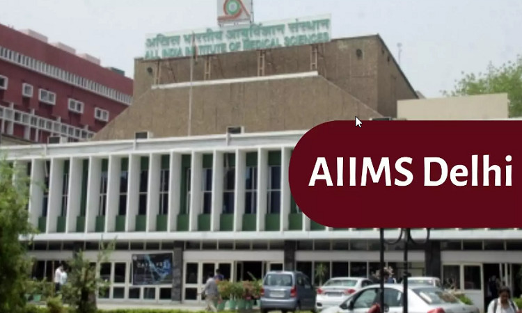 online-doctors-portal,health-news-articles,health-online-express,healthcare-india-news,medical-news-today-india
