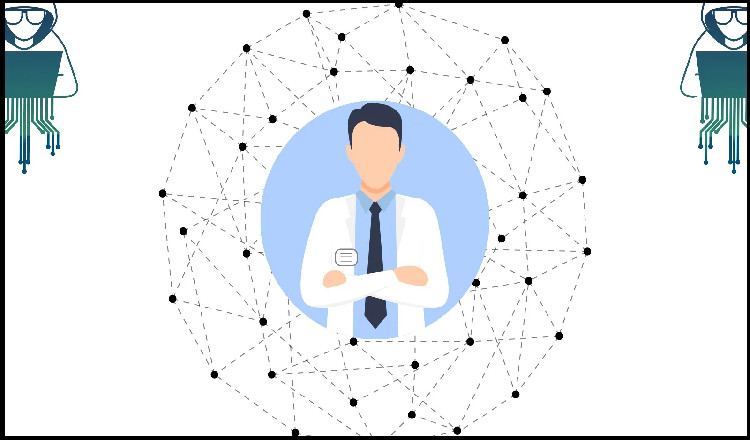 online-doctors-portal,health-news-articles,health-online-express,healthcare-india-news,medical-news-today-india