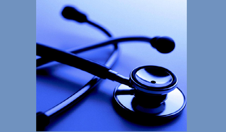 online-doctors-portal,health-news-articles,health-online-express,healthcare-india-news,medical-news-today-india