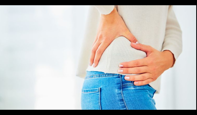 online-doctors-portal,health-news-articles,health-online-express,healthcare-india-news,medical-news-today-india