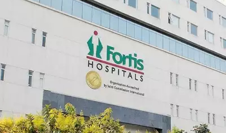 online-doctors-portal,health-news-articles,health-online-express,healthcare-india-news,medical-news-today-india