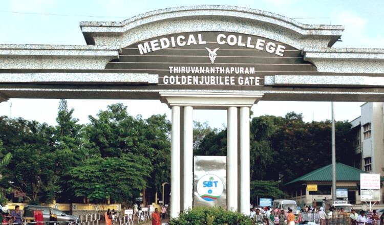 online-doctors-portal,health-news-articles,health-online-express,healthcare-india-news,medical-news-today-india