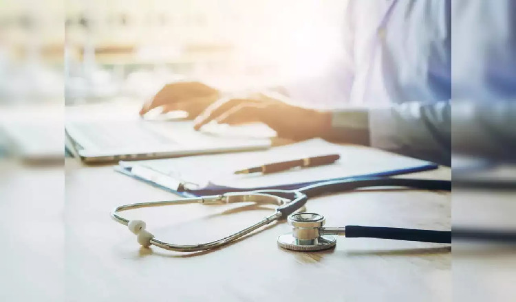 online-doctors-portal,health-news-articles,health-online-express,healthcare-india-news,medical-news-today-india