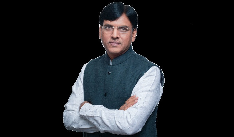 online-doctors-portal,health-news-articles,health-online-express,healthcare-india-news,medical-news-today-india