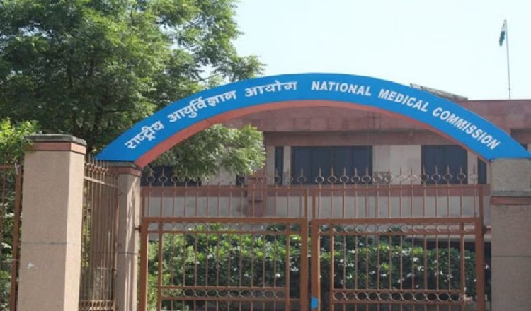 online-doctors-portal,health-news-articles,health-online-express,healthcare-india-news,medical-news-today-india