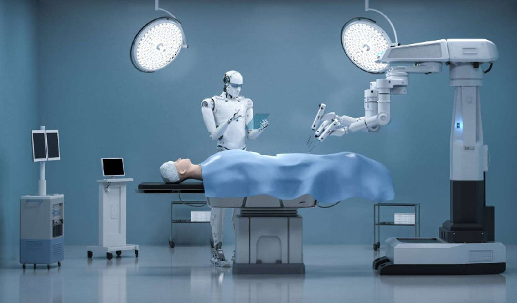 online-doctors-portal,health-news-articles,health-online-express,healthcare-india-news,medical-news-today-india