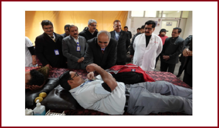 online-doctors-portal,health-news-articles,health-online-express,healthcare-india-news,medical-news-today-india