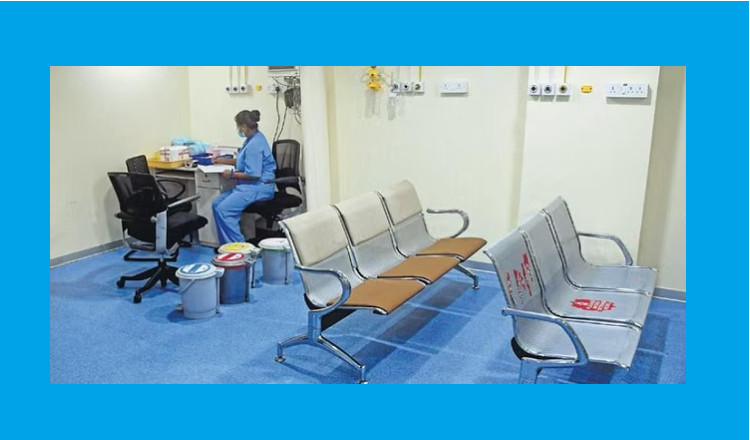 online-doctors-portal,health-news-articles,health-online-express,healthcare-india-news,medical-news-today-india