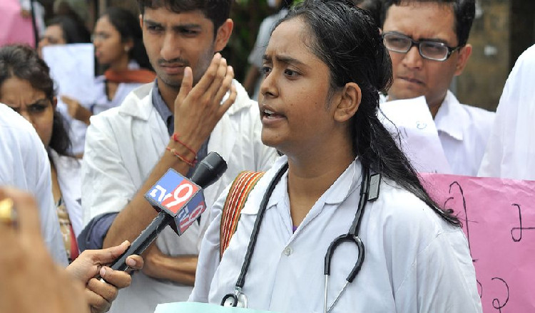 online-doctors-portal,health-news-articles,health-online-express,healthcare-india-news,medical-news-today-india