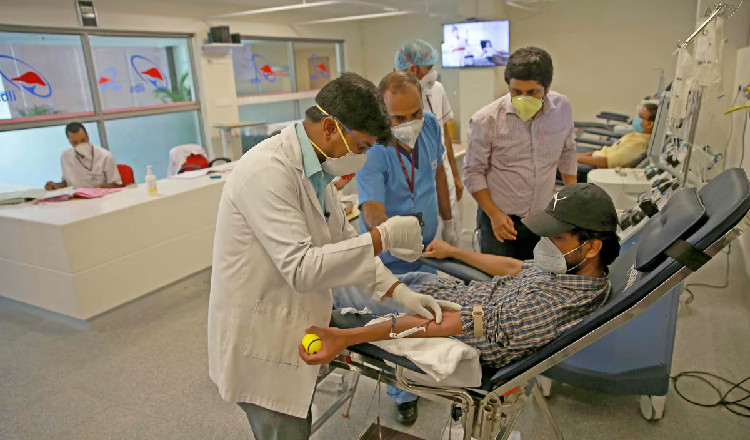 online-doctors-portal,health-news-articles,health-online-express,healthcare-india-news,medical-news-today-india