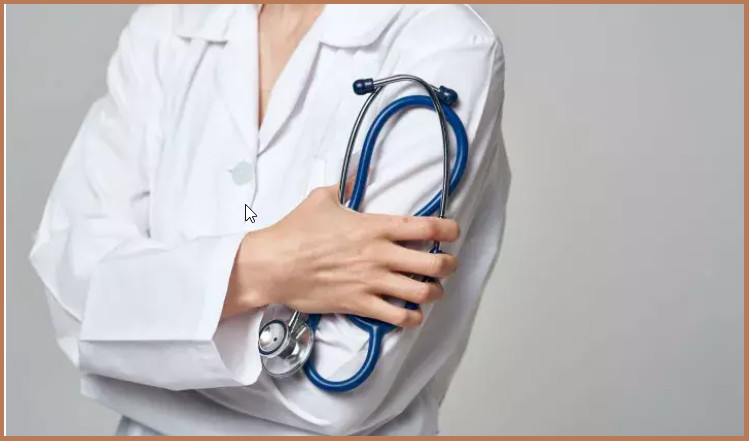 online-doctors-portal,health-news-articles,health-online-express,healthcare-india-news,medical-news-today-india