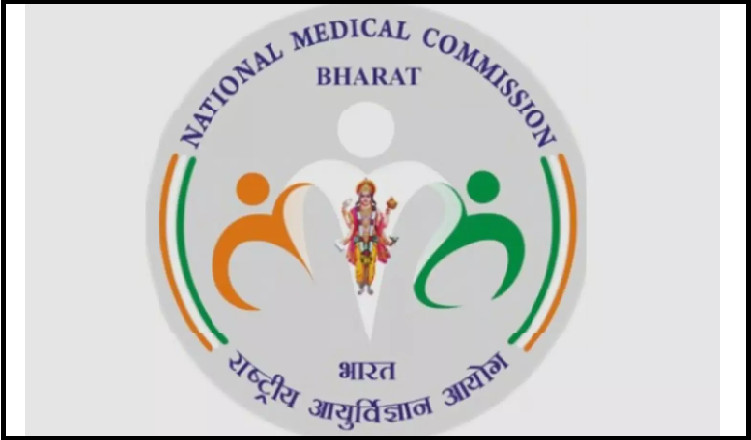online-doctors-portal,health-news-articles,health-online-express,healthcare-india-news,medical-news-today-india