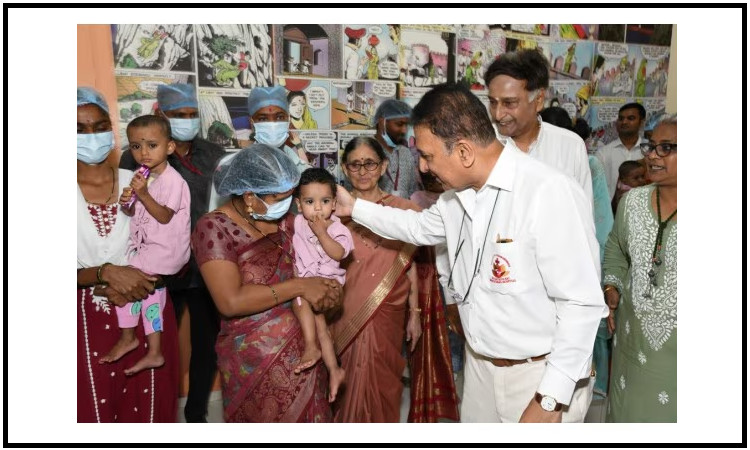 online-doctors-portal,health-news-articles,health-online-express,healthcare-india-news,medical-news-today-india