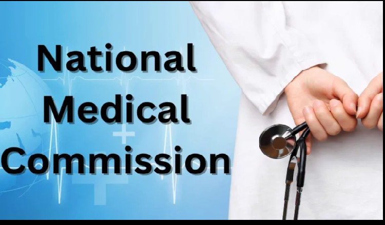 online-doctors-portal,health-news-articles,health-online-express,healthcare-india-news,medical-news-today-india