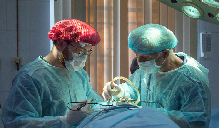 online-doctors-portal,health-news-articles,health-online-express,healthcare-india-news,medical-news-today-india