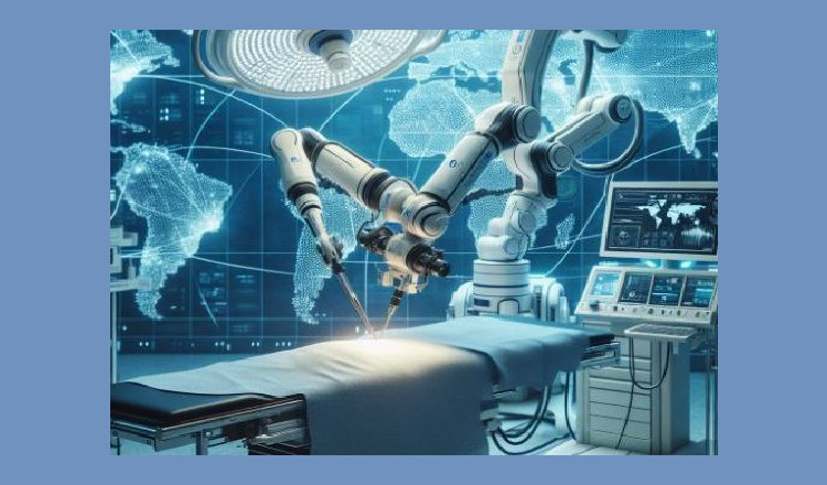 online-doctors-portal,health-news-articles,health-online-express,healthcare-india-news,medical-news-today-india
