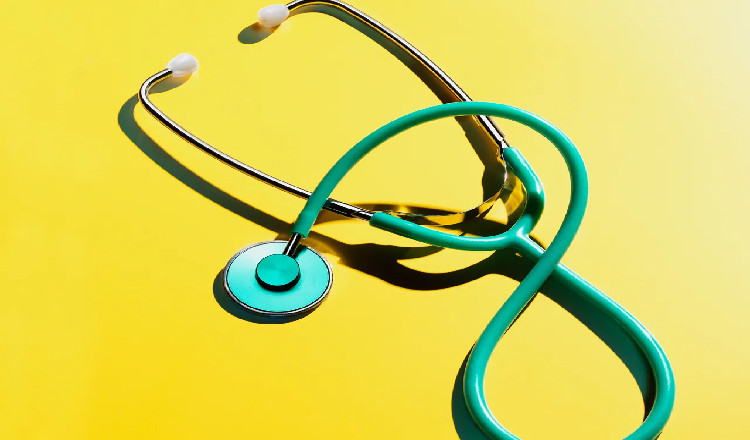 online-doctors-portal,health-news-articles,health-online-express,healthcare-india-news,medical-news-today-india