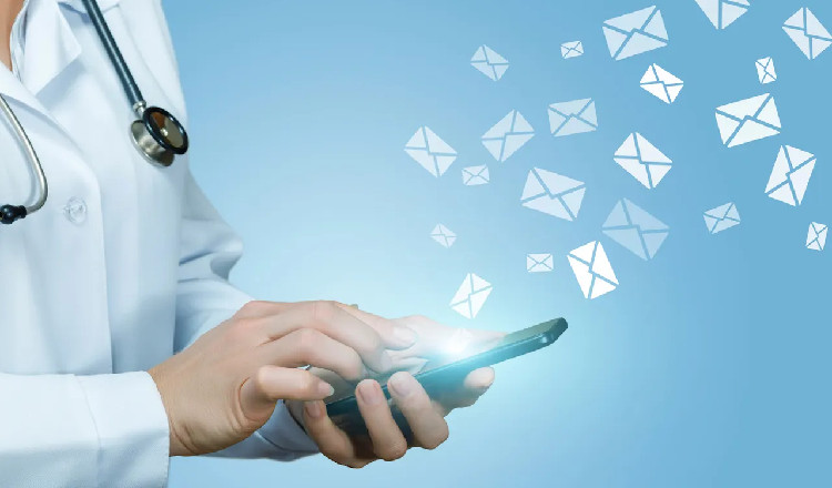 online-doctors-portal,health-news-articles,health-online-express,healthcare-india-news,medical-news-today-india