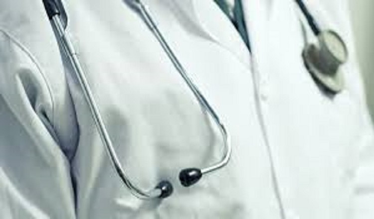 online-doctors-portal,health-news-articles,health-online-express,healthcare-india-news,medical-news-today-india