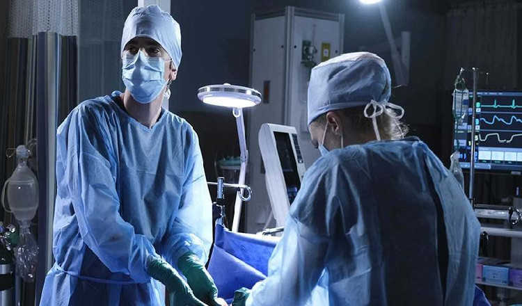 online-doctors-portal,health-news-articles,health-online-express,healthcare-india-news,medical-news-today-india