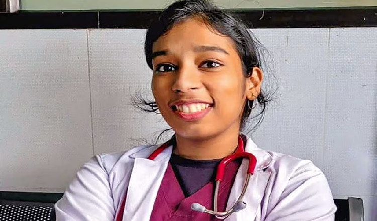 online-doctors-portal,health-news-articles,health-online-express,healthcare-india-news,medical-news-today-india
