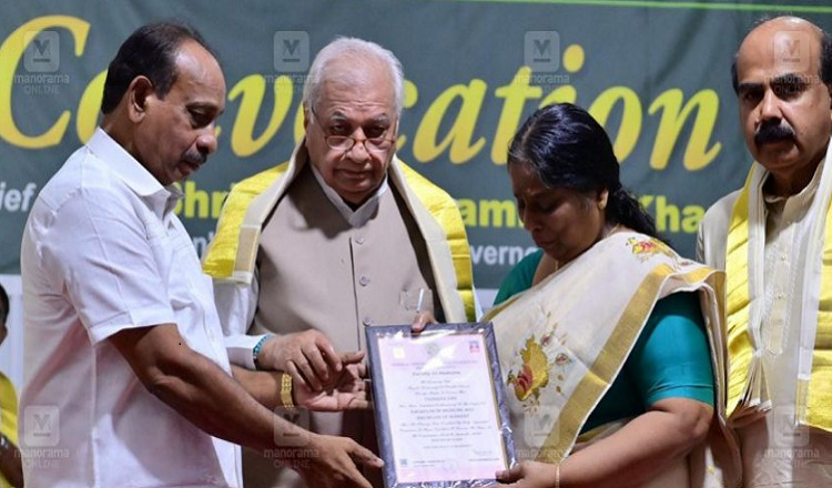 online-doctors-portal,health-news-articles,health-online-express,healthcare-india-news,medical-news-today-india