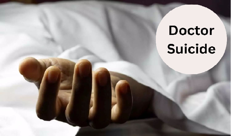 online-doctors-portal,health-news-articles,health-online-express,healthcare-india-news,medical-news-today-india