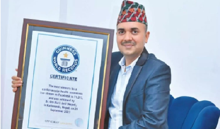 online-doctors-portal,health-news-articles,health-online-express,healthcare-india-news,medical-news-today-india