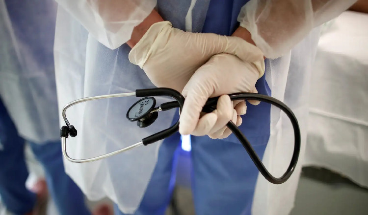 online-doctors-portal,health-news-articles,health-online-express,healthcare-india-news,medical-news-today-india