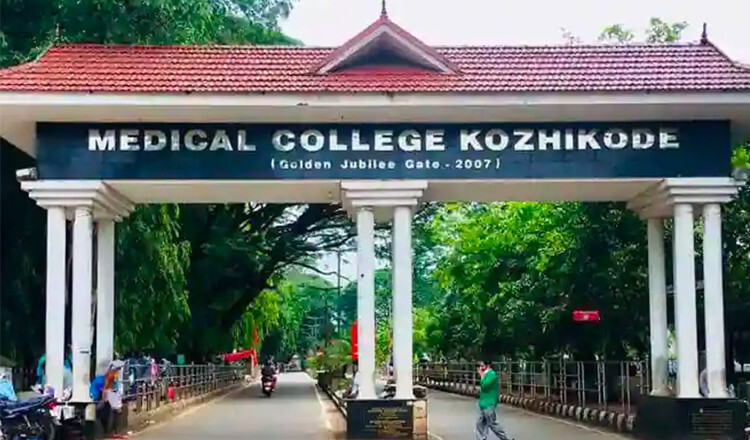 online-doctors-portal,health-news-articles,health-online-express,healthcare-india-news,medical-news-today-india