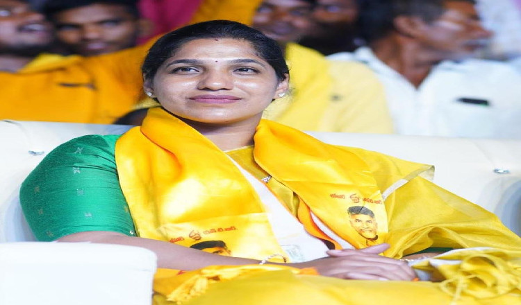 online-doctors-portal,health-news-articles,health-online-express,healthcare-india-news,medical-news-today-india
