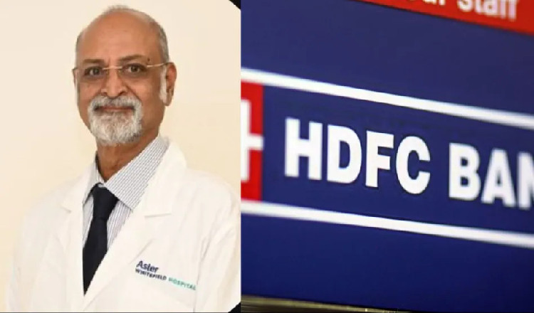 online-doctors-portal,health-news-articles,health-online-express,healthcare-india-news,medical-news-today-india