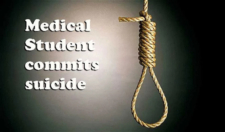 online-doctors-portal,health-news-articles,health-online-express,healthcare-india-news,medical-news-today-india