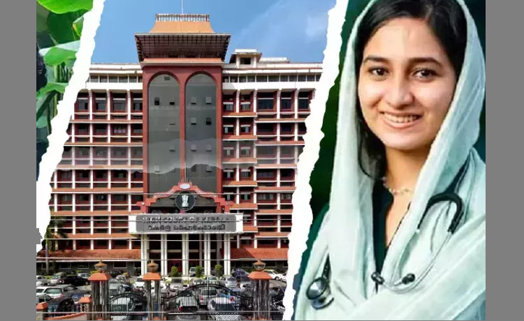 online-doctors-portal,health-news-articles,health-online-express,healthcare-india-news,medical-news-today-india
