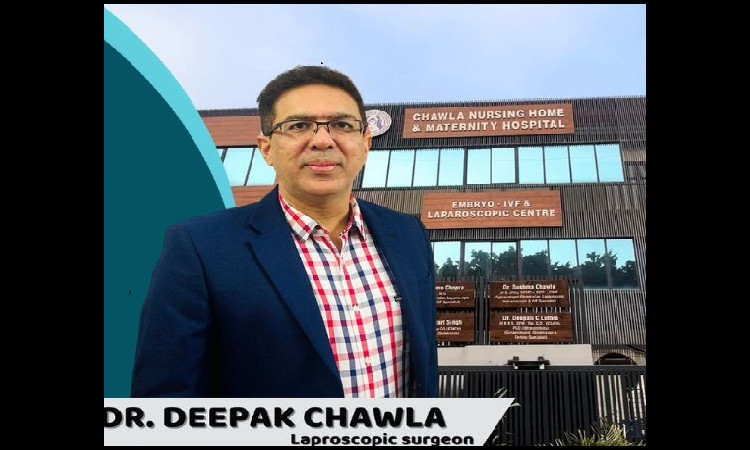online-doctors-portal,health-news-articles,health-online-express,healthcare-india-news,medical-news-today-india