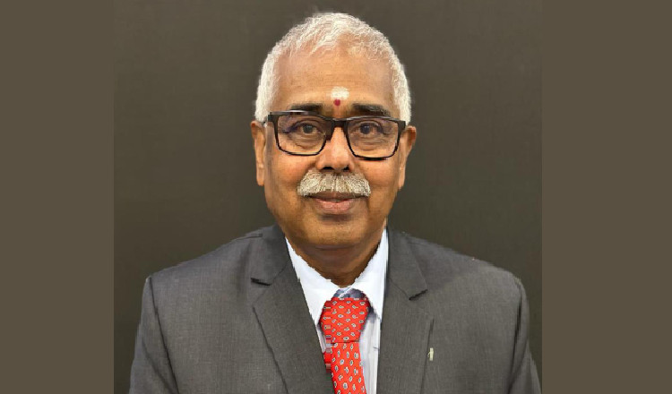 online-doctors-portal,health-news-articles,health-online-express,healthcare-india-news,medical-news-today-india