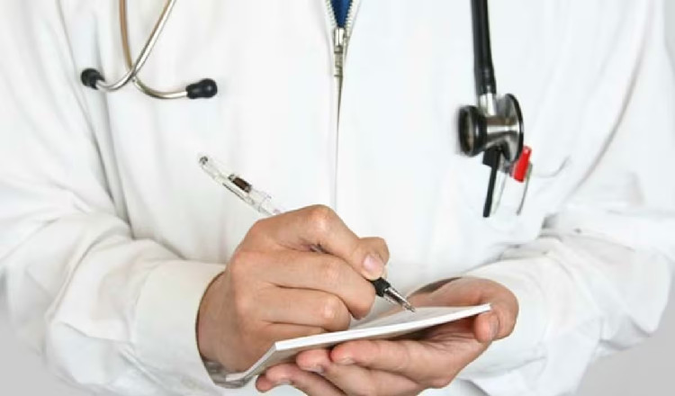 online-doctors-portal,health-news-articles,health-online-express,healthcare-india-news,medical-news-today-india