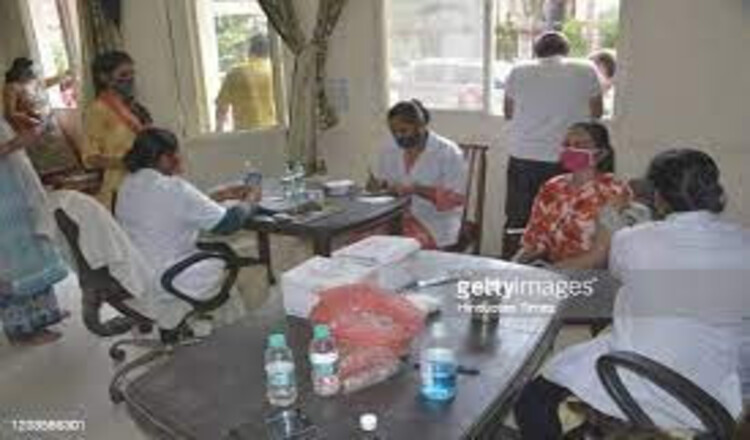 online-doctors-portal,health-news-articles,health-online-express,healthcare-india-news,medical-news-today-india