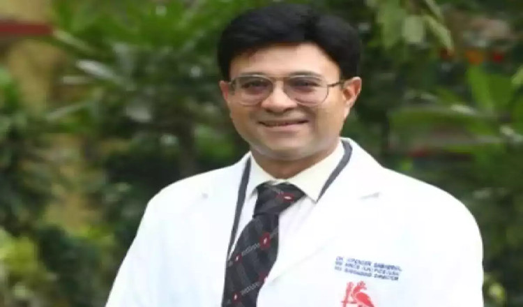 online-doctors-portal,health-news-articles,health-online-express,healthcare-india-news,medical-news-today-india