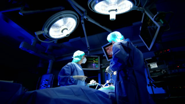 online-doctors-portal,health-news-articles,health-online-express,healthcare-india-news,medical-news-today-india