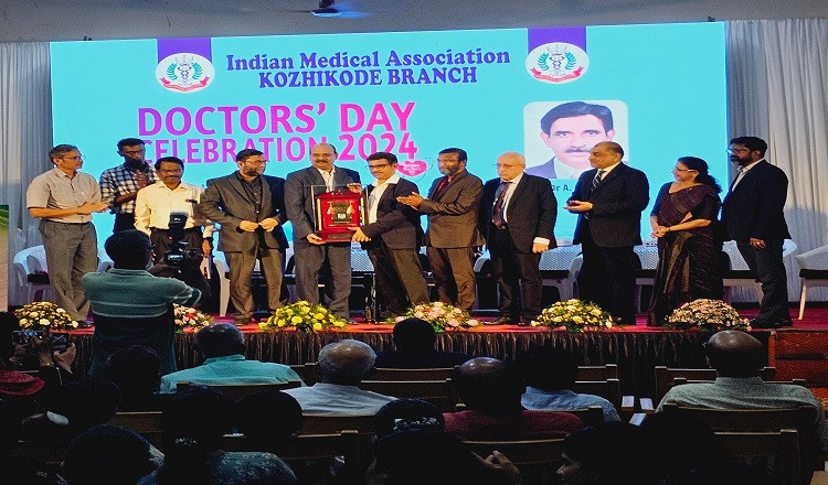 online-doctors-portal,health-news-articles,health-online-express,healthcare-india-news,medical-news-today-india