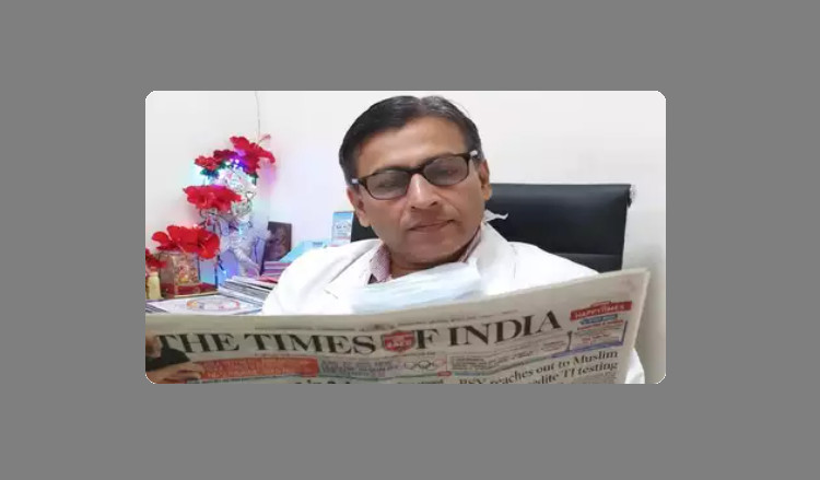 online-doctors-portal,health-news-articles,health-online-express,healthcare-india-news,medical-news-today-india